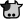 CowCow Logo