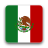 MXN icon